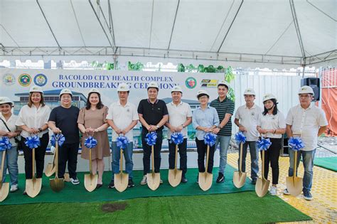 PRC office to open in Bacolod BACOLOD .